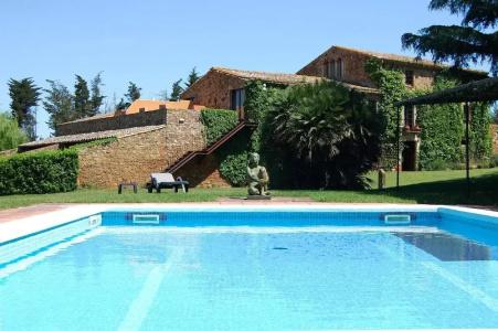Mas Salvi Country Boutique - 18