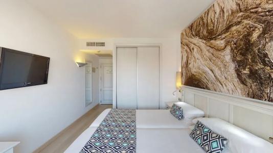 Cala Millor Garden, Adults Only - 65