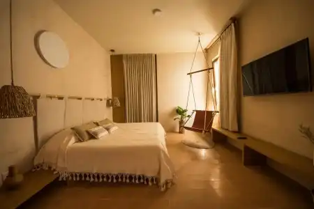 Casa Montore by Barrio Mexico - 5