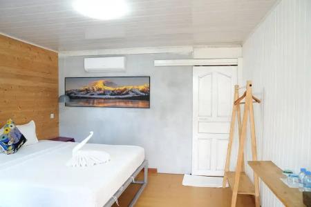 Sandy Beach Bungalows by EHM - 63