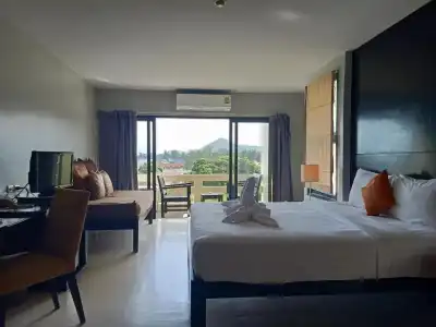 Amarin Samui - 92