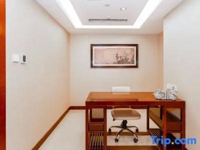 Mingdu International - 60