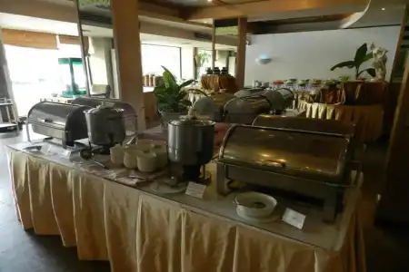 The Niran Grand - 20