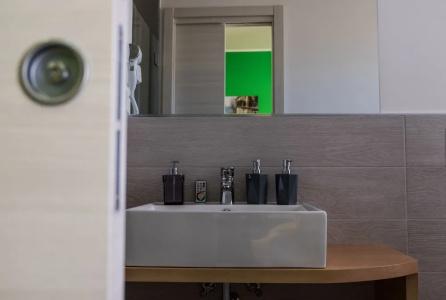 Montedonzelli B&B - 71