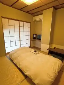 Fukudaya - 26