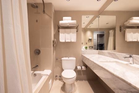 Holiday Inn Express IQUIQUE by IHG - 34