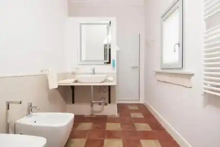 Dimora Cummà Marì - 6