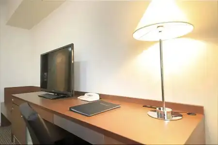 Vessel Inn Sapporo Nakajima Park - 116