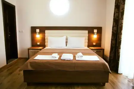 B&B Lovac - 3