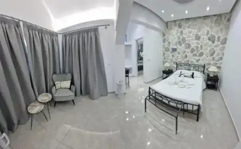 Stavros Villas - 65