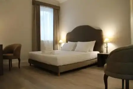 Hermes Tirana - 26