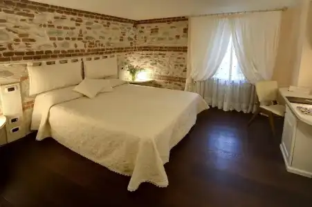 Cascina Di Corte - 40