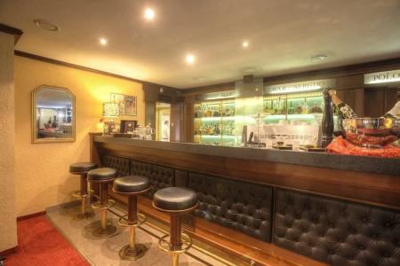 Grand Residence - 41