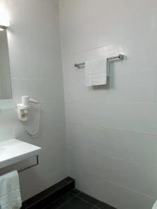 Lieth-Hotel-Grünreich - 45