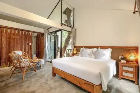 M Village Phu Quoc - 22