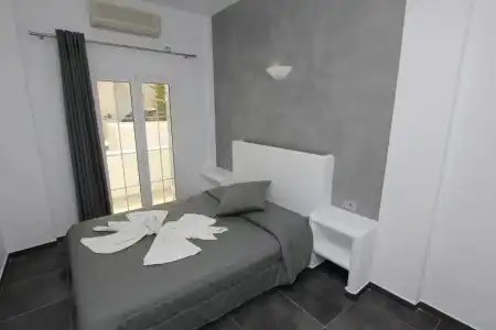 Gianna Suites - 28