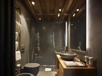 Fornace Suite - 7