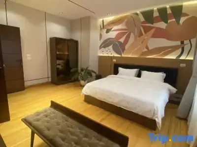 Gold3 Boutique - 63