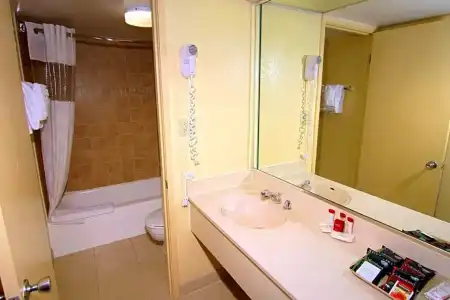 Ramada by Wyndham Kissimmee Gateway - 72