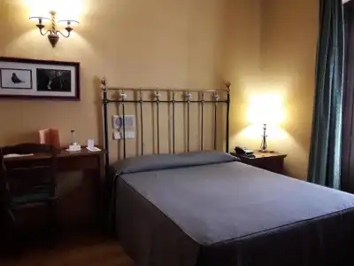 La Posada Regia - 38