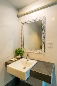 Baan Bandalay - 85