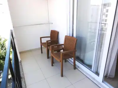 Altinersan Altinkum Didim - 91