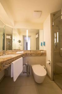 Michels KurGermania - 10