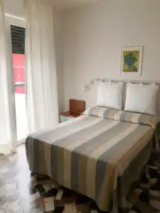 Bencista' - 13
