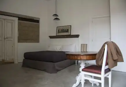 Belledonne Suite & Gallery - 3