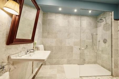 Intercontinental Bordeaux Le Grand by IHG - 170