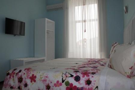 Grande Oceano Guest House - 69