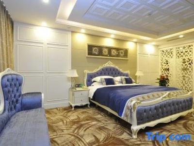 Best Yue Hang - 143