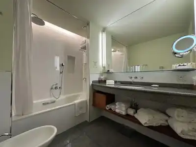 Aria Prague - 75
