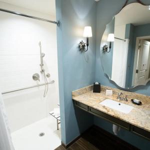 Dollywood's DreamMore Resort - 7