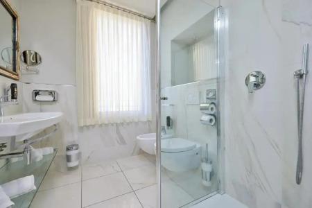 Lake Front Brenzone - 224