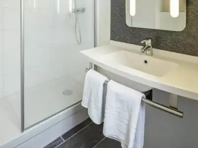 ibis Chartres Ouest Luce - 34