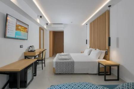 Oceanis Beach - 63