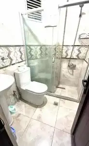 Istanbul Altun Life - 20