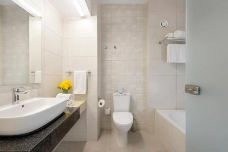 Sofianna Resort & Spa - 48