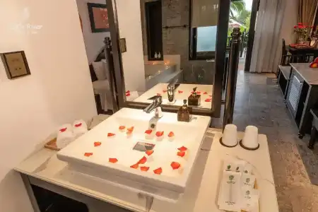 Hoi An Coco River Resort & Spa - 103
