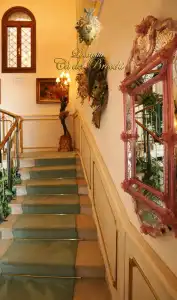 Locanda Ca' Del Brocchi - 13