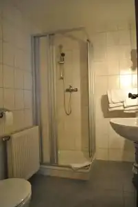 Glück Auf - 35