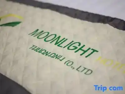 Moonlight Da Nang - 72