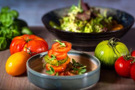 Radisson Blu, Bremen - 10