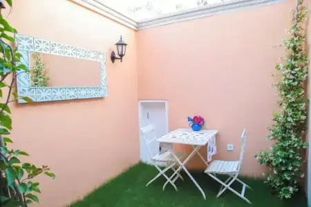Alacati Balbadem Otel ( +13 ADULT ONLY) - 49