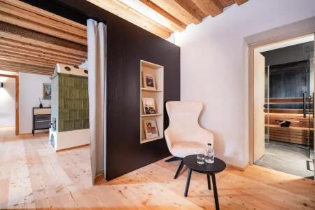 Schwarzer Adler - 35