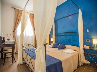 Noto Marina a Mare Spa - 2