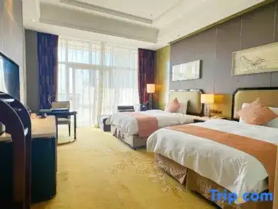 Dongshan - 33