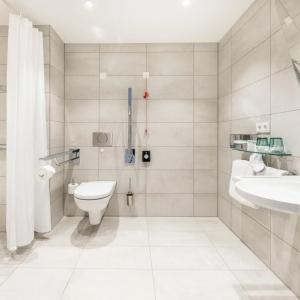 Piazza und Restaurant - 35