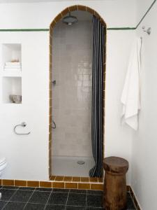 Hôtel le Sud - 8